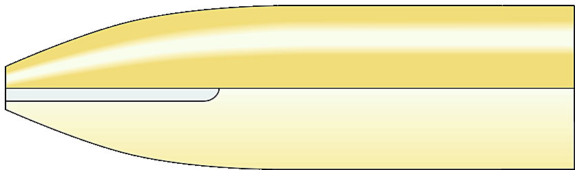 Powerhead.jpg
